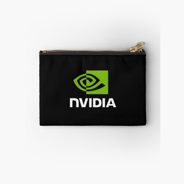Item preview, Nvidia designed and sold by Satisbuy.