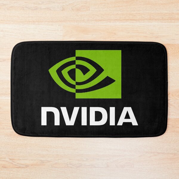 Item preview, Nvidia designed and sold by Satisbuy.