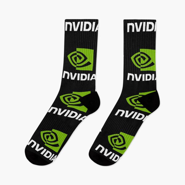 Item preview, Nvidia designed and sold by Satisbuy.