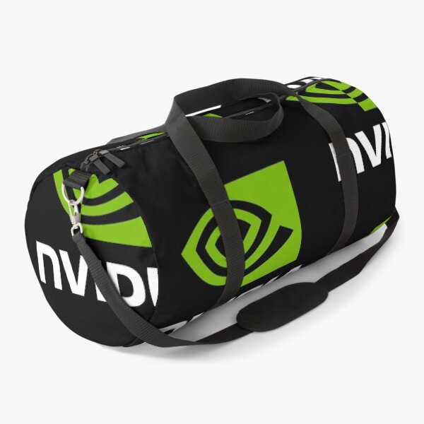 Item preview, Nvidia designed and sold by Satisbuy.