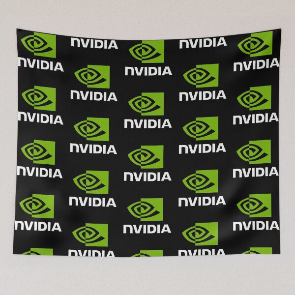 Item preview, Nvidia designed and sold by Satisbuy.