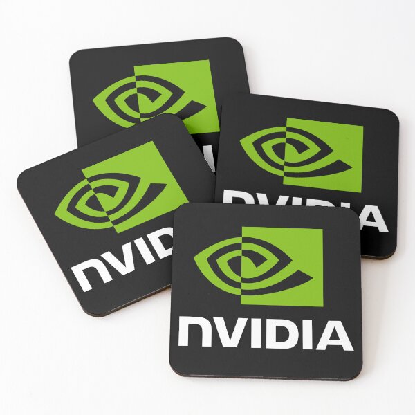 Item preview, Nvidia designed and sold by Satisbuy.