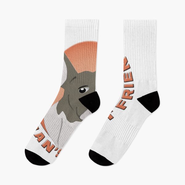 Item preview, Man's Best Friend designed and sold by onboarddesigns.