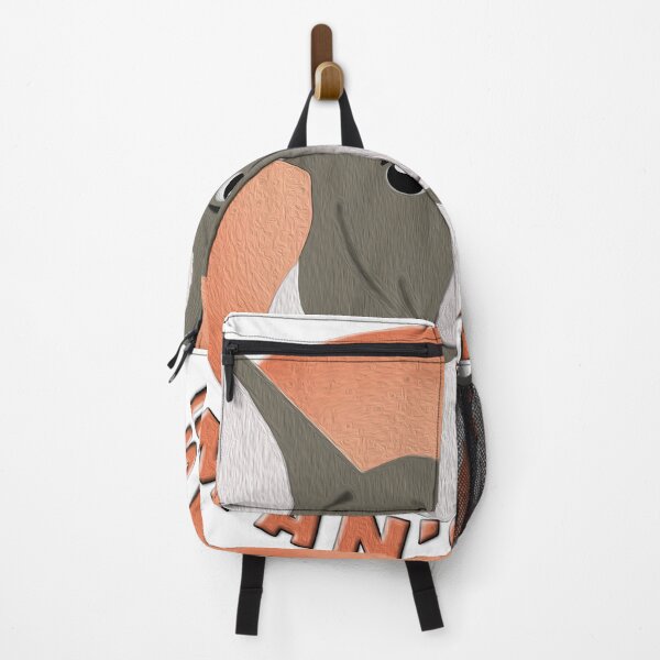 Item preview, Man's Best Friend designed and sold by onboarddesigns.