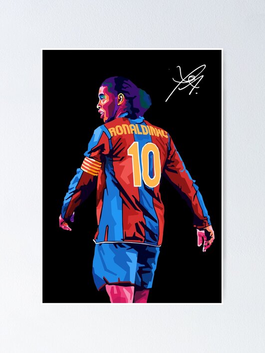 fposter,x_small,wall_texture,