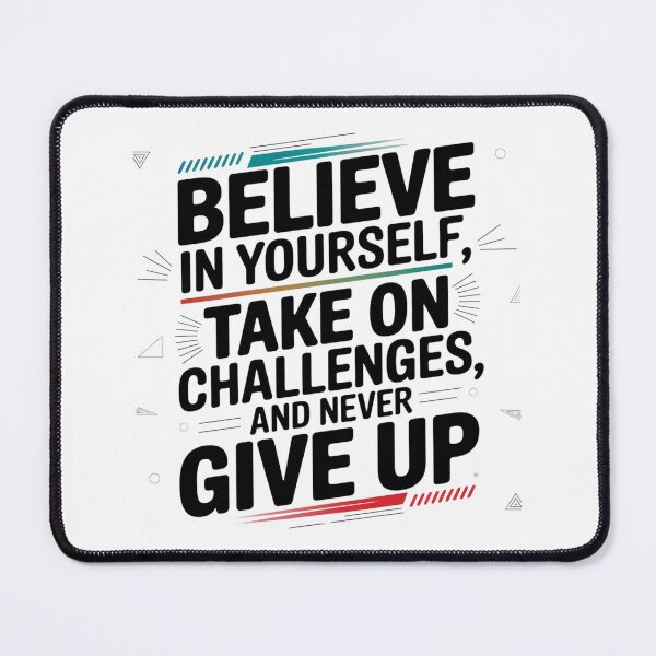 Item preview, Bold Modern Motivation designed and sold by FamilyT-Tales.