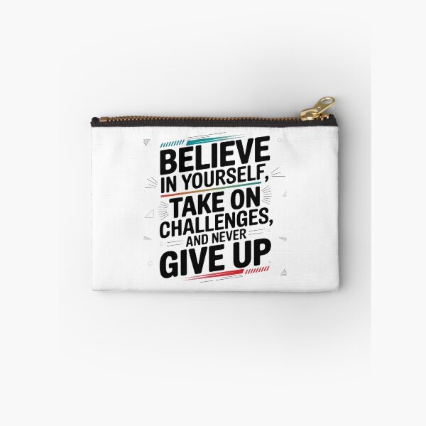 Item preview, Bold Modern Motivation designed and sold by FamilyT-Tales.