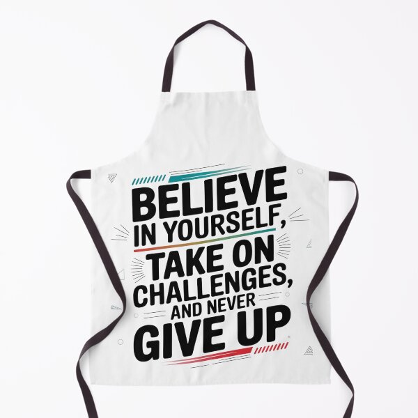 Item preview, Bold Modern Motivation designed and sold by FamilyT-Tales.
