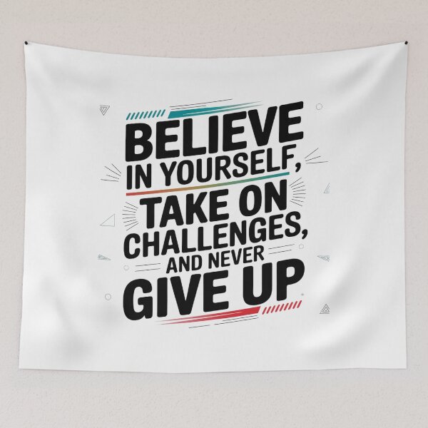 Item preview, Bold Modern Motivation designed and sold by FamilyT-Tales.