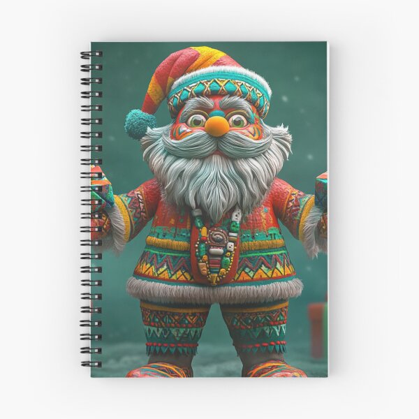 Item preview, Santa new outfit designed and sold by SEUB530442.