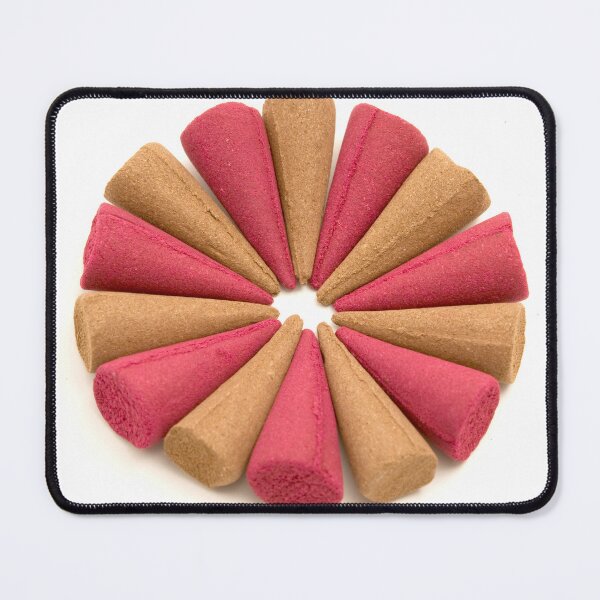 Item preview, Cone incense designed and sold by troianifabrizio.