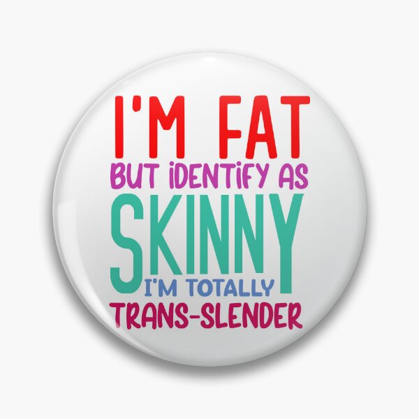 Item preview, Sarcasm for the Bold and Witty designed and sold by CleanDecor.