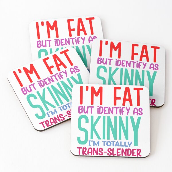 Item preview, Sarcasm for the Bold and Witty designed and sold by CleanDecor.