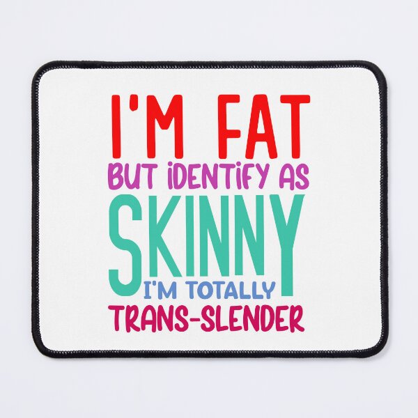 Item preview, Sarcasm for the Bold and Witty designed and sold by CleanDecor.