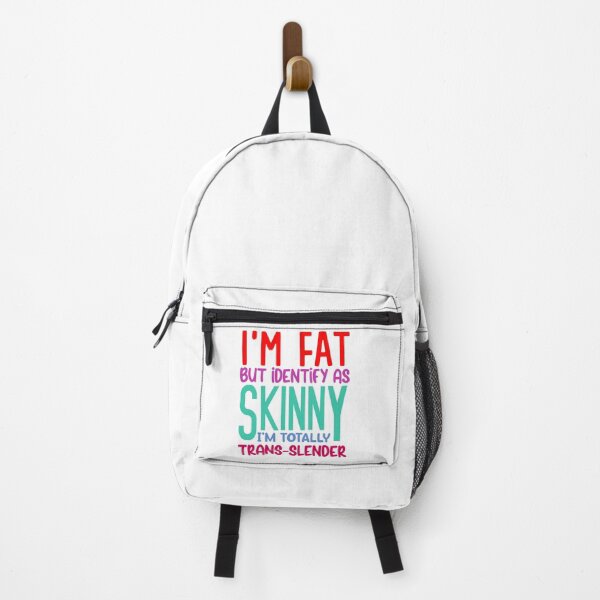 Item preview, Sarcasm for the Bold and Witty designed and sold by CleanDecor.