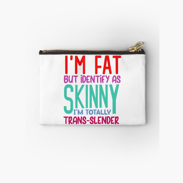 Item preview, Sarcasm for the Bold and Witty designed and sold by CleanDecor.