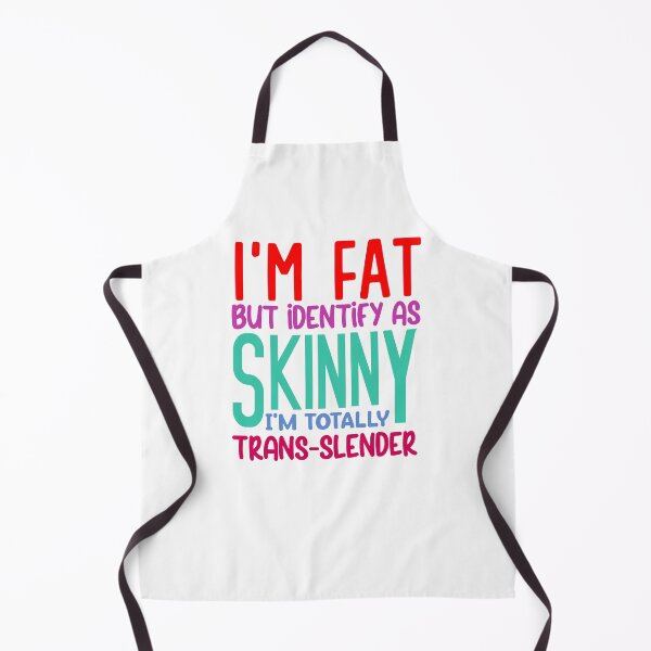 Item preview, Sarcasm for the Bold and Witty designed and sold by CleanDecor.