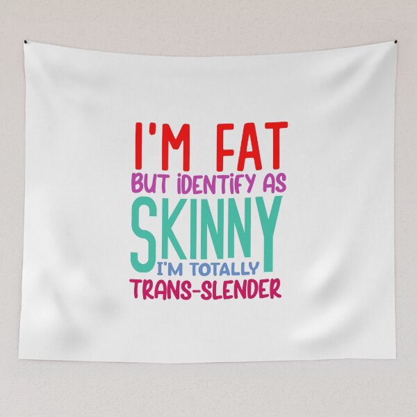Item preview, Sarcasm for the Bold and Witty designed and sold by CleanDecor.