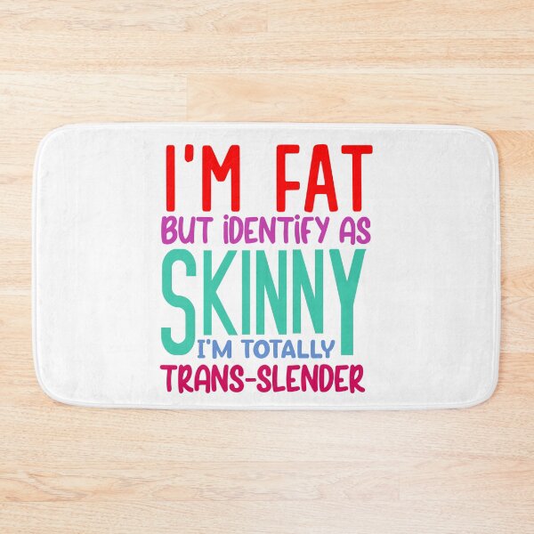 Item preview, Sarcasm for the Bold and Witty designed and sold by CleanDecor.