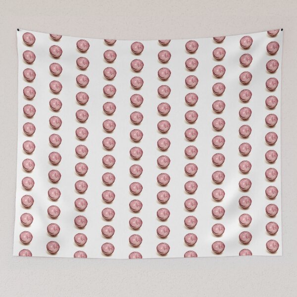 Item preview, Red Onion designed and sold by troianifabrizio.