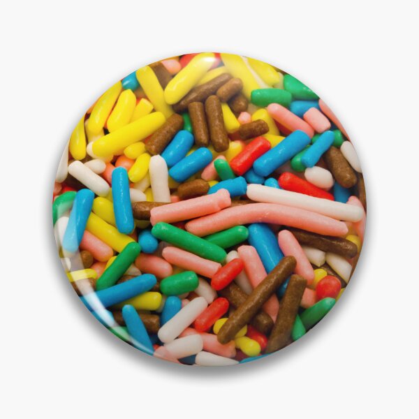 Item preview, Colorful sugar designed and sold by troianifabrizio.