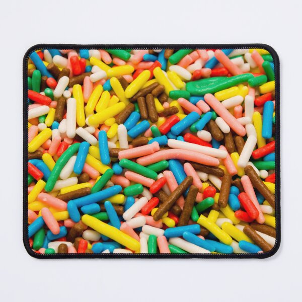 Item preview, Colorful sugar designed and sold by troianifabrizio.
