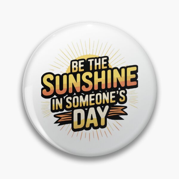 Item preview, Bold Modern Motivation designed and sold by FamilyT-Tales.