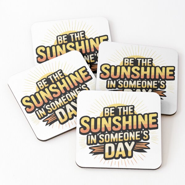 Item preview, Bold Modern Motivation designed and sold by FamilyT-Tales.