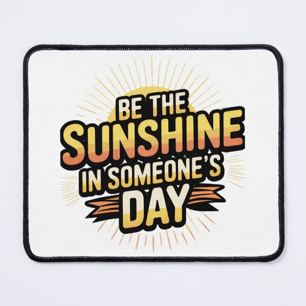 Item preview, Bold Modern Motivation designed and sold by FamilyT-Tales.