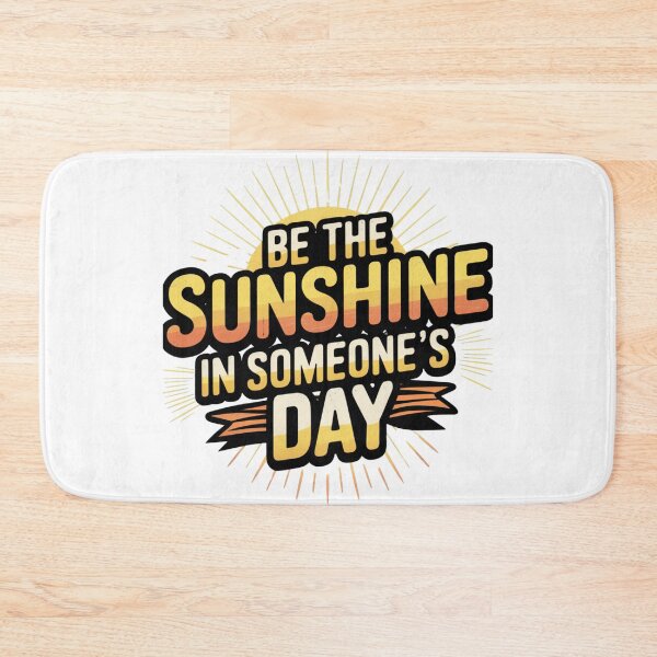 Item preview, Bold Modern Motivation designed and sold by FamilyT-Tales.