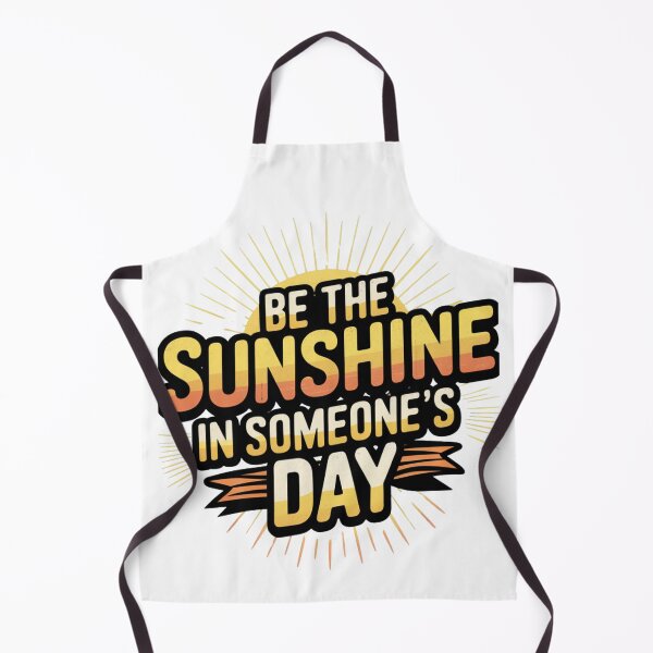 Item preview, Bold Modern Motivation designed and sold by FamilyT-Tales.