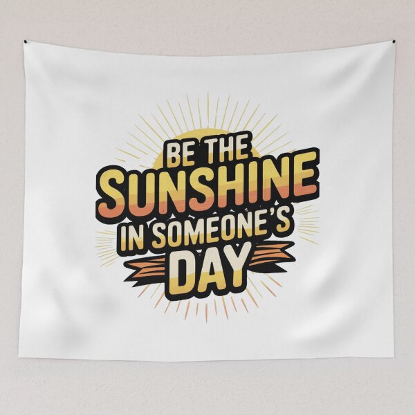 Item preview, Bold Modern Motivation designed and sold by FamilyT-Tales.