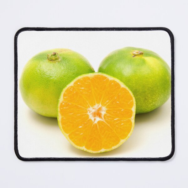 Item preview, Satsuma  designed and sold by troianifabrizio.