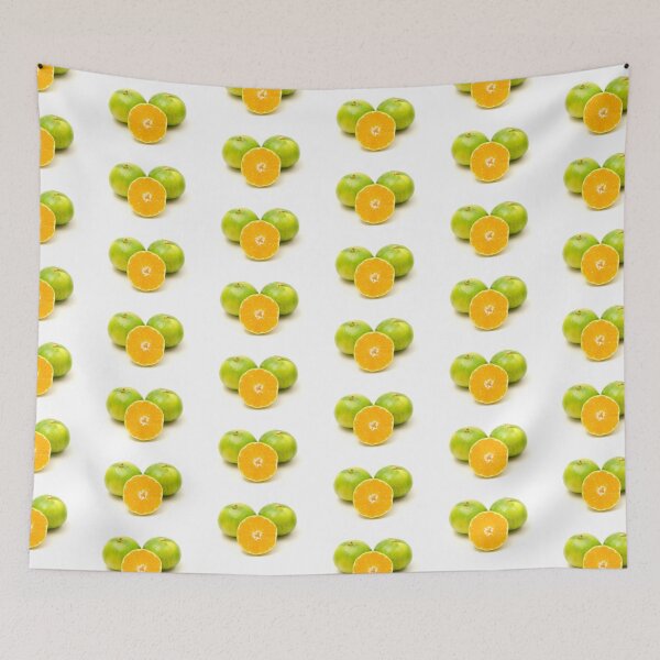 Item preview, Satsuma  designed and sold by troianifabrizio.