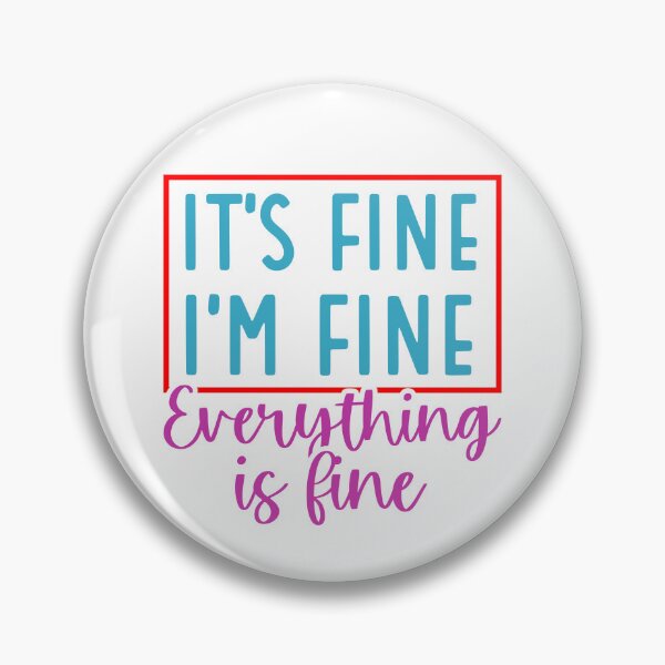 Item preview, Ironic Quotes for the Quick-Witted designed and sold by CleanDecor.