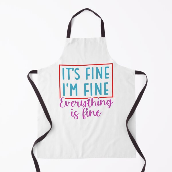 Item preview, Ironic Quotes for the Quick-Witted designed and sold by CleanDecor.