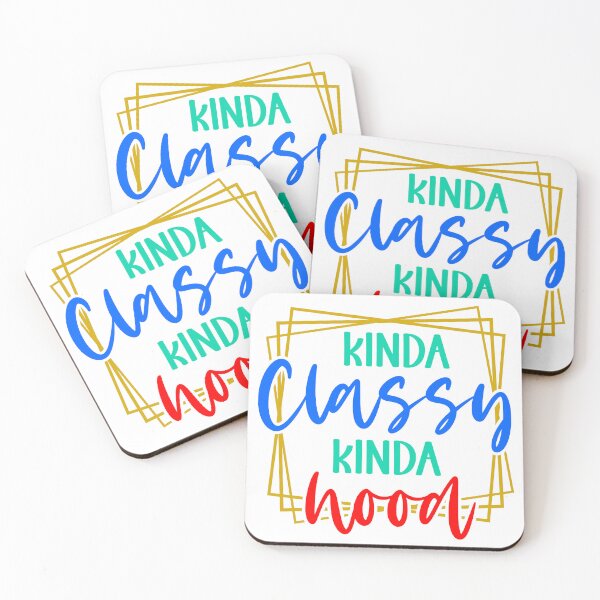 Item preview, Playfully Sarcastic and Proud of It designed and sold by CleanDecor.
