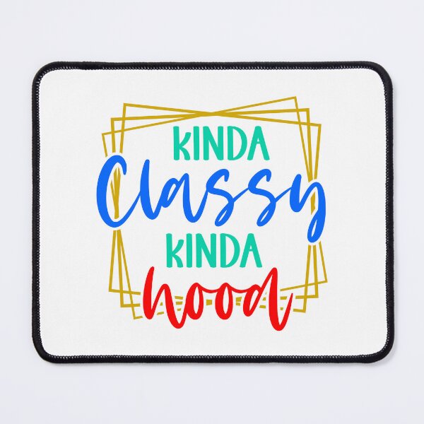 Item preview, Playfully Sarcastic and Proud of It designed and sold by CleanDecor.