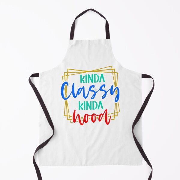 Item preview, Playfully Sarcastic and Proud of It designed and sold by CleanDecor.