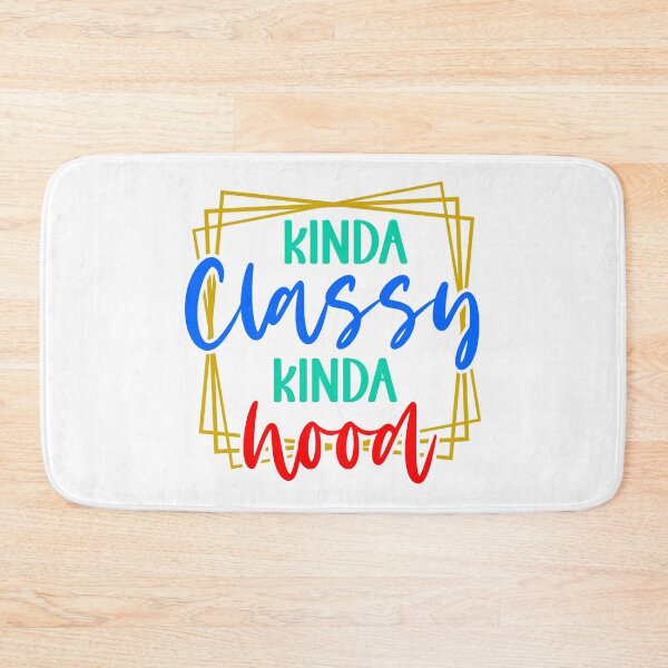 Item preview, Playfully Sarcastic and Proud of It designed and sold by CleanDecor.