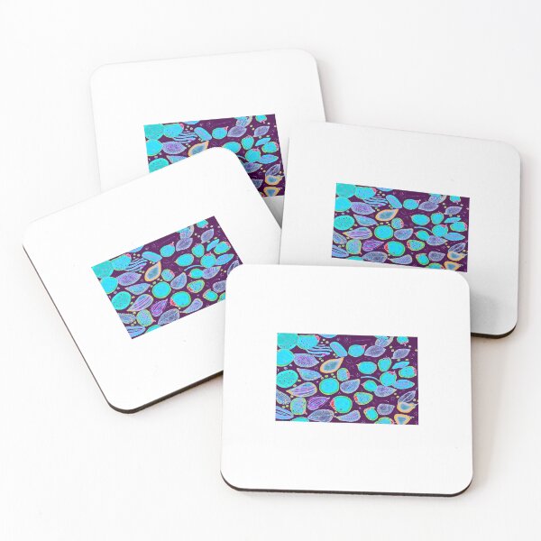 Item preview, Leaves designed and sold by Kattrend.