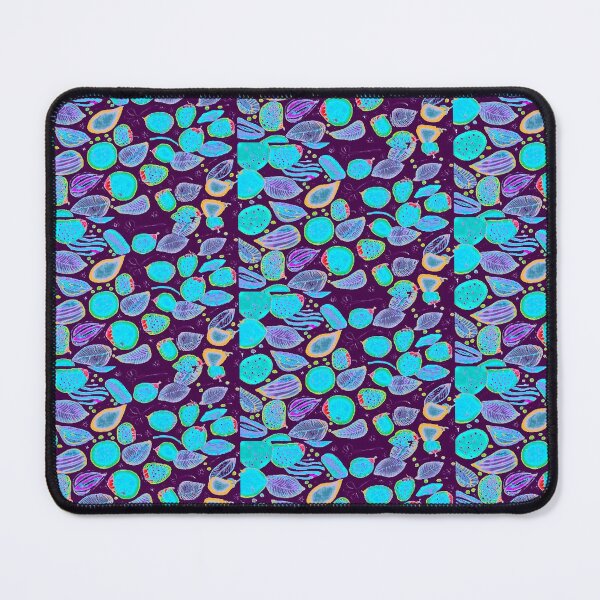 Item preview, Leaves designed and sold by Kattrend.