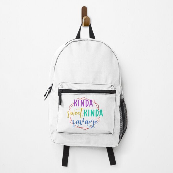 Item preview, Quirky, Sassy, and Full of Attitude designed and sold by CleanDecor.