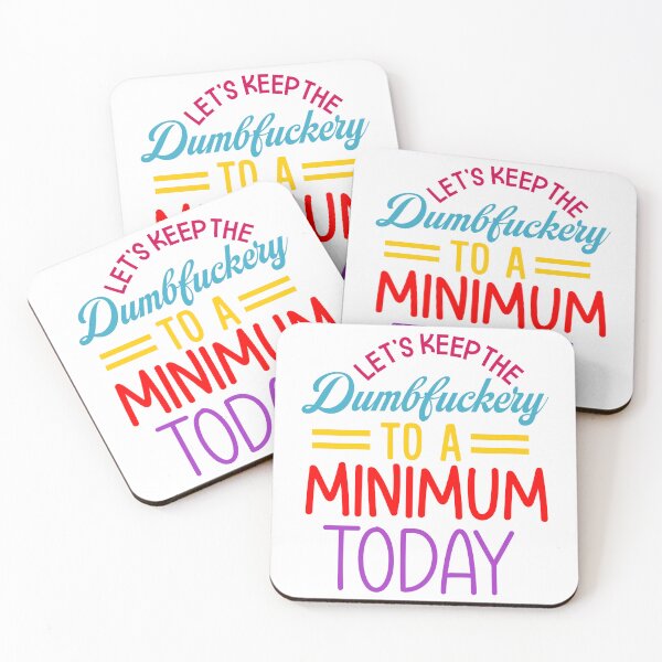 Item preview, Funny Quotes for the Sarcasm Lovers designed and sold by CleanDecor.
