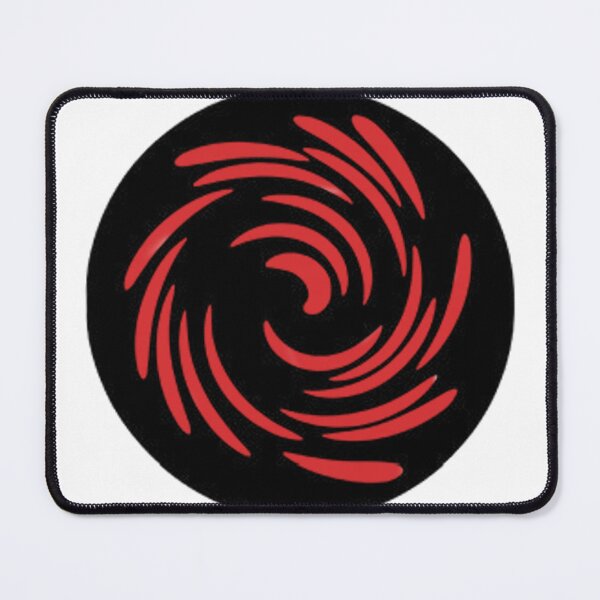 Item preview, Back & Red designed and sold by Regal-Elegances.