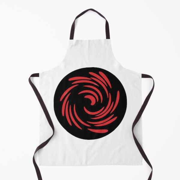 Item preview, Back & Red designed and sold by Regal-Elegances.