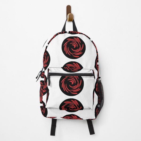 Item preview, Back & Red designed and sold by Regal-Elegances.