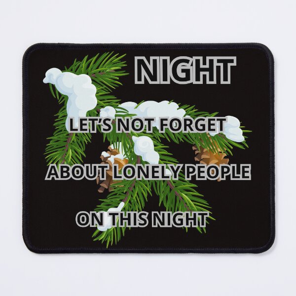 Item preview, SILENT NIGHT designed and sold by Tadeusz1.
