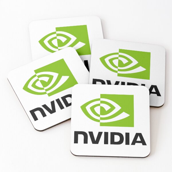 Item preview, Nvidia designed and sold by Satisbuy.