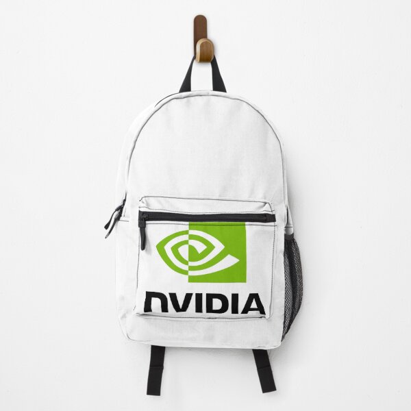 Item preview, Nvidia designed and sold by Satisbuy.